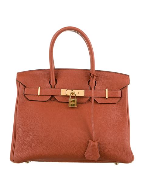 hermes secondhand|authentic vintage hermes handbags.